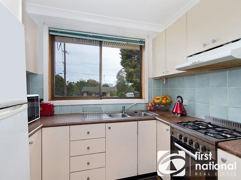 122 Samarai Road, Whalan NSW 2770