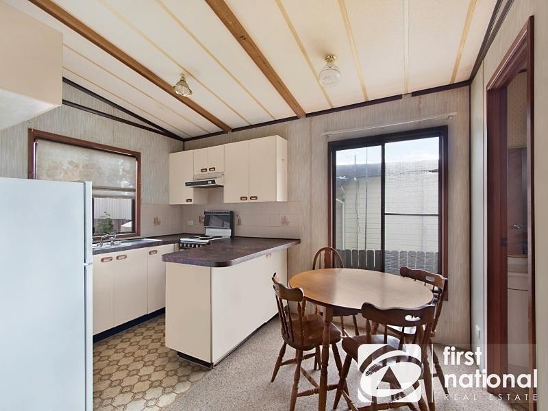 122 Samarai Road, Whalan NSW 2770