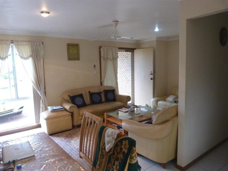 20 Florian, Oakhurst NSW 2761