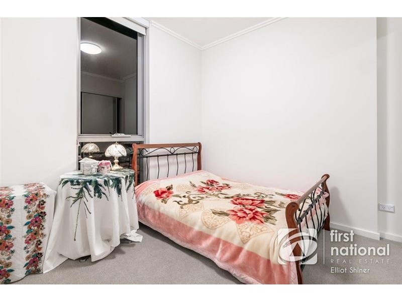 E233/1-39 Lord Sheffield Circuit, Penrith NSW 2750