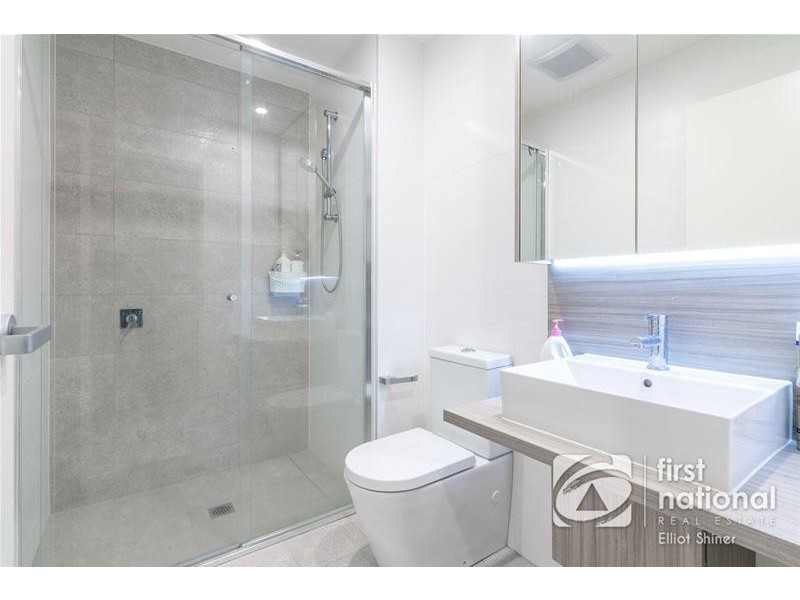 E233/1-39 Lord Sheffield Circuit, Penrith NSW 2750