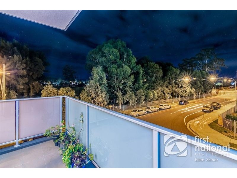 E233/1-39 Lord Sheffield Circuit, Penrith NSW 2750