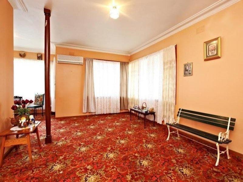 21 Evans Road, Rooty Hill NSW 2766