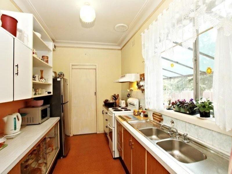 21 Evans Road, Rooty Hill NSW 2766