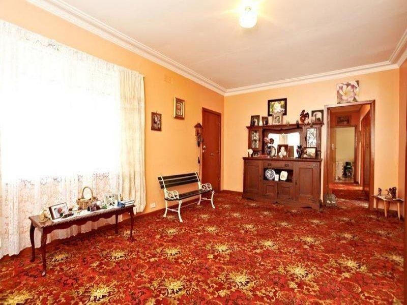 21 Evans Road, Rooty Hill NSW 2766