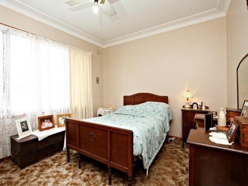 21 Evans Road, Rooty Hill NSW 2766