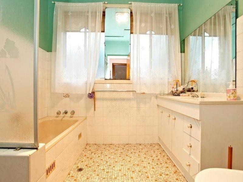 21 Evans Road, Rooty Hill NSW 2766