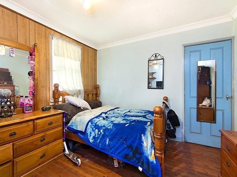 14 Copeland Road, Lethbridge Park NSW 2770