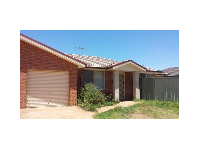 16/2 MEACHER Street, Mount Druitt NSW 2770