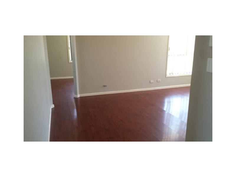 16/2 MEACHER Street, Mount Druitt NSW 2770