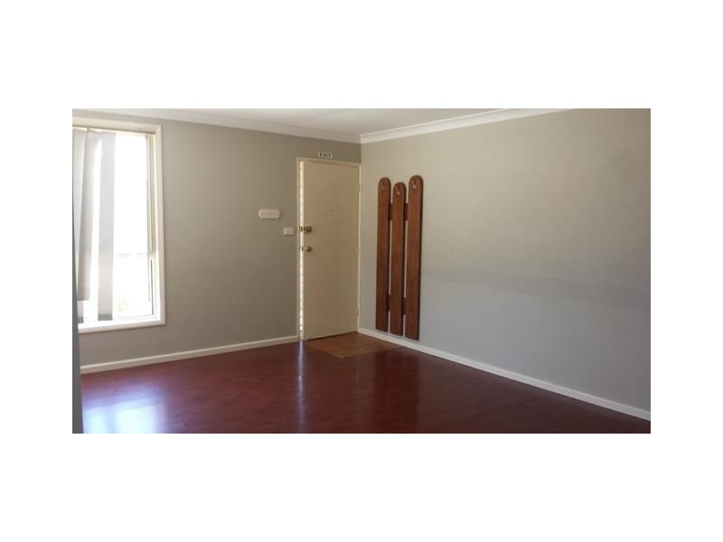 16/2 MEACHER Street, Mount Druitt NSW 2770