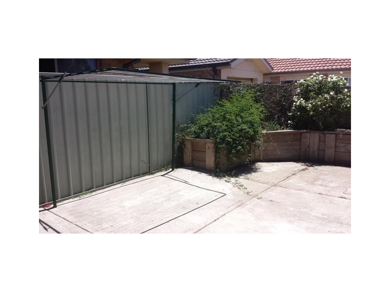 16/2 MEACHER Street, Mount Druitt NSW 2770