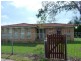185 Forrester Road, North St Marys NSW 2760