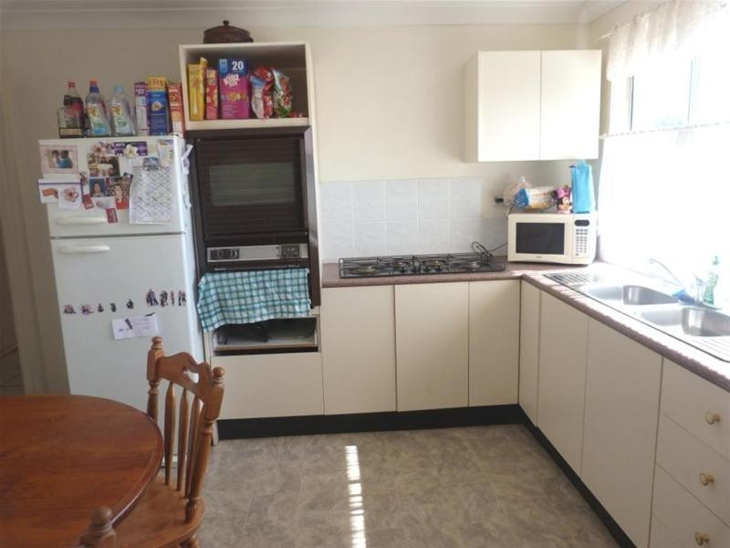 185 Forrester Road, North St Marys NSW 2760