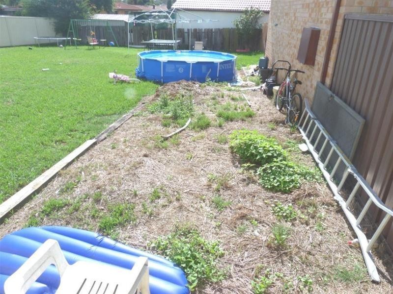 185 Forrester Road, North St Marys NSW 2760