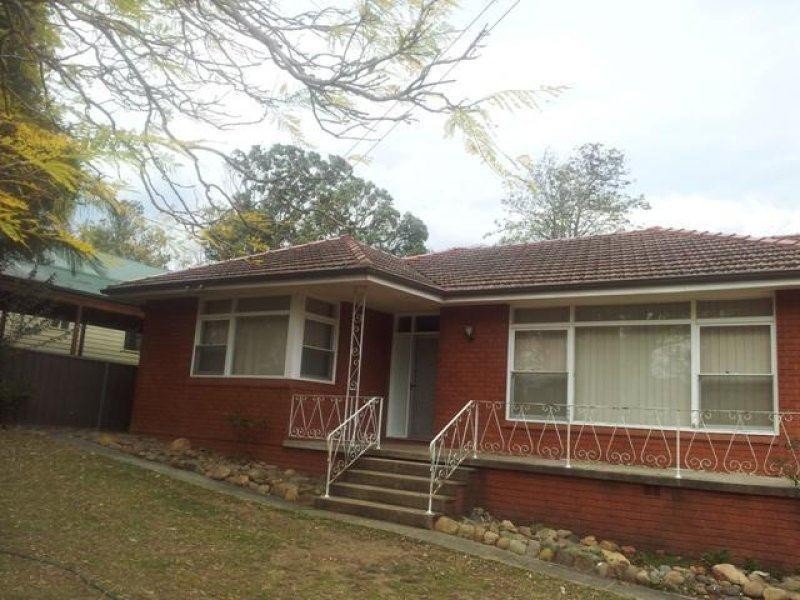 17 Glenview Street, St Marys NSW 2760