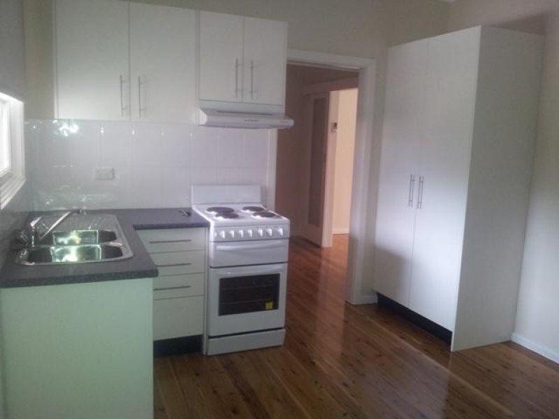 17 Glenview Street, St Marys NSW 2760