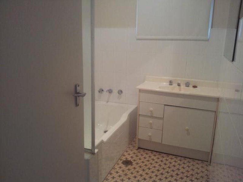 17 Glenview Street, St Marys NSW 2760