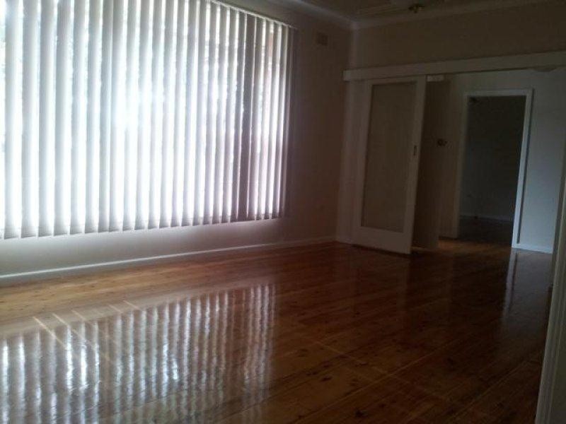 17 Glenview Street, St Marys NSW 2760