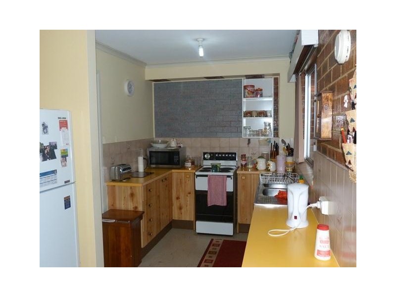 6/1 SCHILLER Place, Emerton NSW 2770