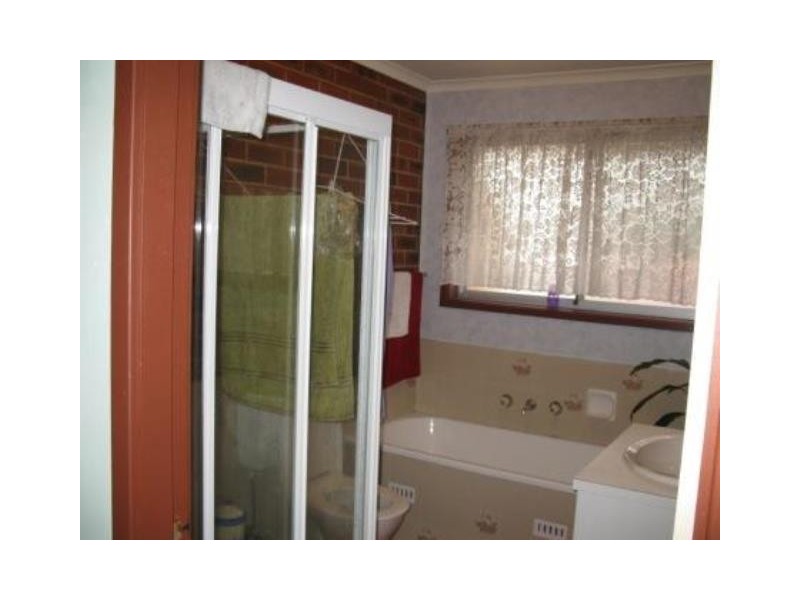 6/1 SCHILLER Place, Emerton NSW 2770