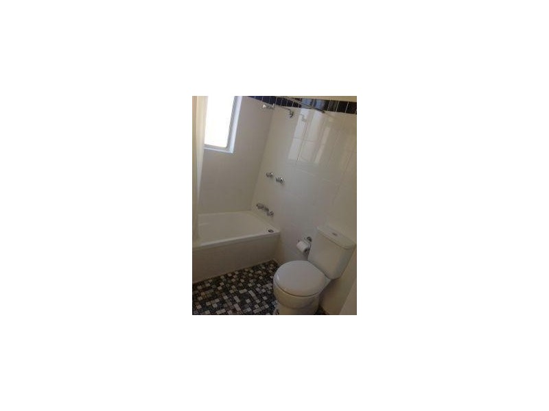 293 CARLISLE Avenue, Hebersham NSW 2770