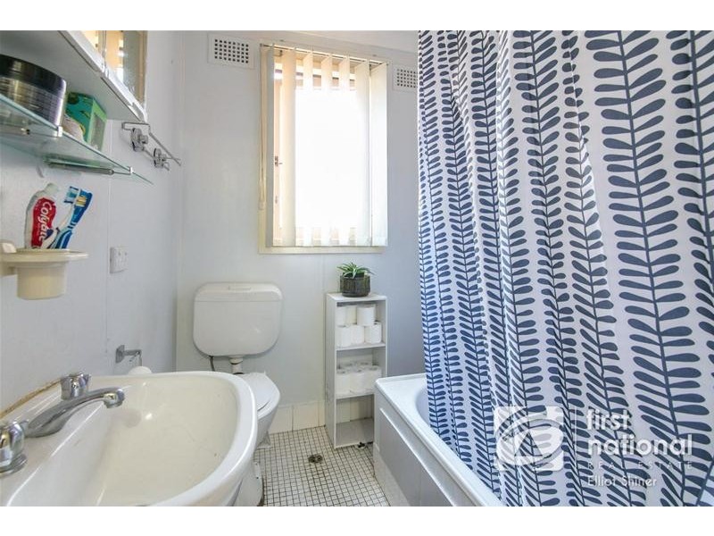 19 Roebuck Crescent, Willmot NSW 2770