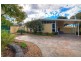 5 Mindoro Place, Lethbridge Park NSW 2770