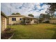 5 Mindoro Place, Lethbridge Park NSW 2770