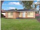 34 Lenton Crescent, Oakhurst NSW 2761