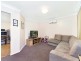 34 Lenton Crescent, Oakhurst NSW 2761
