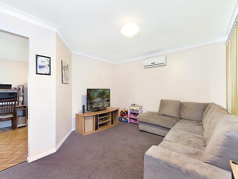 34 Lenton Crescent, Oakhurst NSW 2761