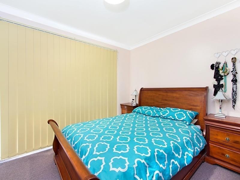 34 Lenton Crescent, Oakhurst NSW 2761