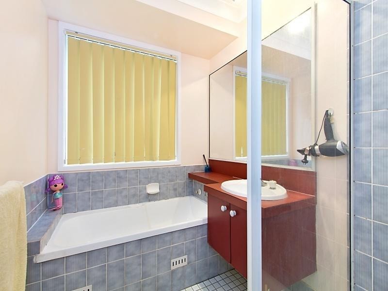 34 Lenton Crescent, Oakhurst NSW 2761