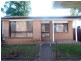 3/21 Meacher Street, Mount Druitt NSW 2770