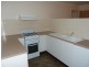 3/21 Meacher Street, Mount Druitt NSW 2770