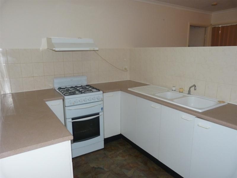 3/21 Meacher Street, Mount Druitt NSW 2770