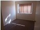 3/21 Meacher Street, Mount Druitt NSW 2770