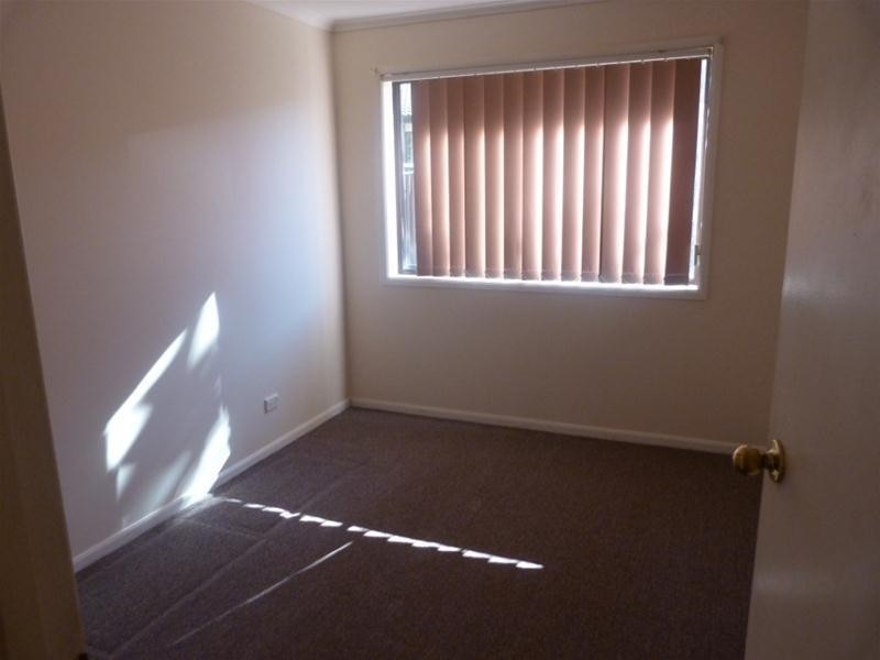 3/21 Meacher Street, Mount Druitt NSW 2770