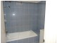 3/21 Meacher Street, Mount Druitt NSW 2770