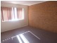 3/21 Meacher Street, Mount Druitt NSW 2770