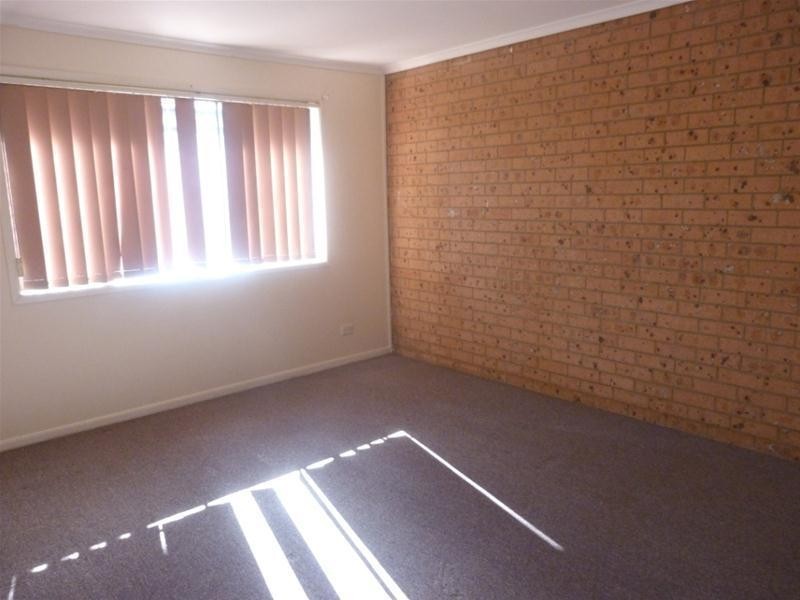 3/21 Meacher Street, Mount Druitt NSW 2770