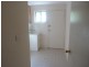 3/21 Meacher Street, Mount Druitt NSW 2770