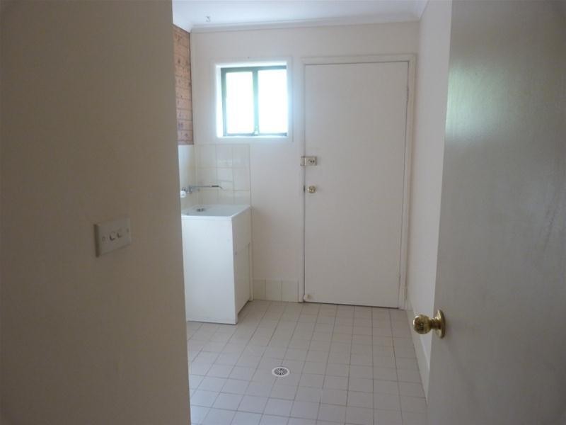3/21 Meacher Street, Mount Druitt NSW 2770