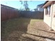 3/21 Meacher Street, Mount Druitt NSW 2770