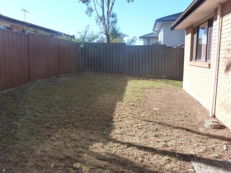 3/21 Meacher Street, Mount Druitt NSW 2770