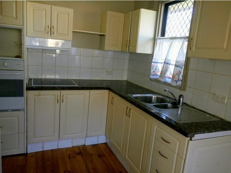 10 CAPTAIN COOK Drive, Willmot NSW 2770