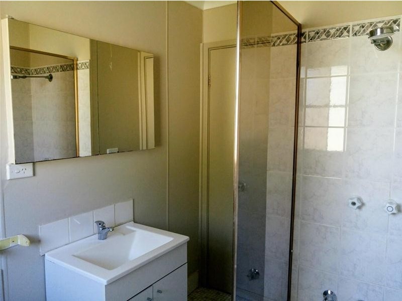 10 CAPTAIN COOK Drive, Willmot NSW 2770