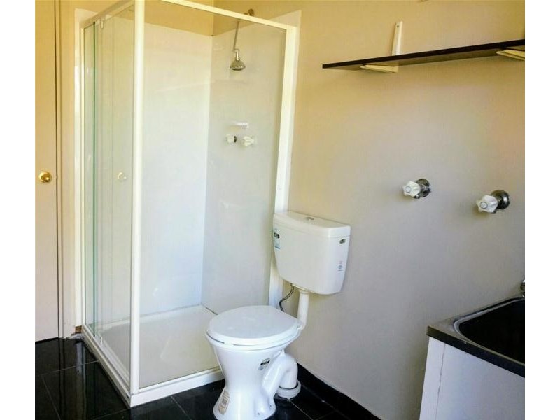 10 CAPTAIN COOK Drive, Willmot NSW 2770