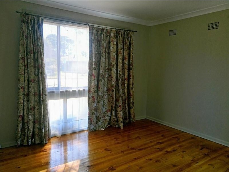 10 CAPTAIN COOK Drive, Willmot NSW 2770